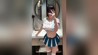 HEYZO 2334 エロカワ娘が個人営業でお小遣い欲しさにやって来た – えみり