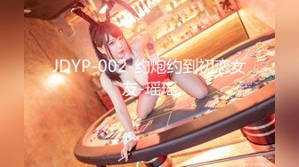 小仙女装的少女富婆原来也可以这么骚2-熟妇-叫声