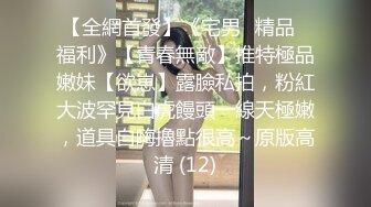 [MP4/719MB]麻豆傳媒MD-0208快感刺激的極致調教-夏晴子 蘇清歌