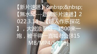 [MP4/294M]12/6最新 新人美少妇独自在家寂寞厕所自慰扣穴拍打骚逼VIP1196