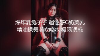 露脸才是王道 OnlyFans 极品反差淫女 钢牙妹 被外国佬爆肏 超骚情趣睡裙挑逗69互舔 大公鸡