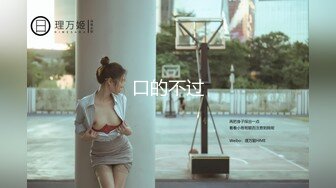 无码人妻精一区二区三区58m