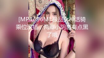 韩国美乳BJ主播【韩宝贝】揉奶热舞 模拟啪啪热舞合集【200V】 (184)