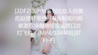 晓MI1 (10)