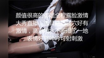 【超推荐❤️会所独家】极品淫荡巨乳美女〖母狗小洁〗2021就要牛『逼』极品美乳 操出2021性爱新节奏 高清720P原版