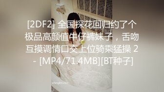 推特退圈大佬【妓术总监】约战各路女神反差婊~各种淫妻绿帽大长腿高跟鞋一字马！诱惑之极