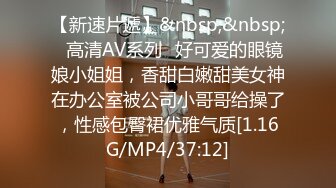 今天才知道为什么她们生意这么好