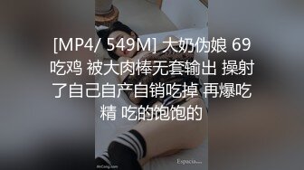 新人入职,最好的教学就是真人实战