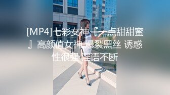 高颜值小姐姐 没有监控吧我扫一下 你非的让我对着这里是不是有什么拍的 身材高挑非常警觉