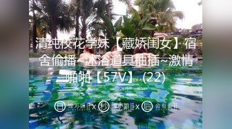 【新片速遞】熟女妈妈 快点 我要射了 妈妈刚下班就给儿子吃鸡 口爆吃精 真是疼儿的好妈妈 [96MB/MP4/01:38]