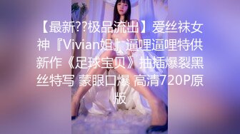 -李寻欢约清纯长裙妹子 舔弄摸屌侧入快速猛操搞得妹子出白浆