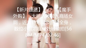 Al&mdash;抖音绿小林子