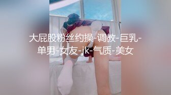 冒死潜入偷拍高跟长发少妇黑逼就像馒头穴上挖个坑