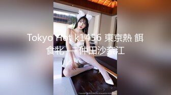 (中文字幕) [ATID-478] 生意気な生徒（ギャル）2人をセックス漬けにして俺のいいなり性玩具にしてやった。 南乃そら 枢木あおい