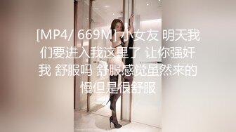 突袭女优计划EP9.AV篇.袁子仪.欲火难耐逆推摄影师.麻豆传媒映画