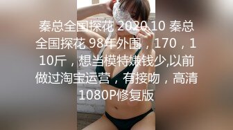 OnlyFans 萝莉正妹loliii大尺度付费私拍 为了抵房租用肉体偿还