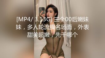 东莞东城女炮友镜子口交