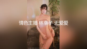 [MP4/ 948M] 颜值不错的小姨子被两大哥干了，嗨翻一夜全程露脸交大鸡巴