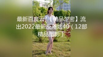 《重磅福利》众狼寻求Onlyfans淫乱夫妇gpark参加换妻俱乐部自拍成员实战3P4P各种爆操内射场面极淫乱【MP4/1.04G】