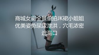 粗口淫语，顶级重度调教女王S【茹雪】私人SM暴力调教男奴母狗，强制高潮男女狗奴交配指挥3