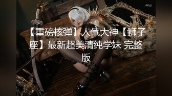 皇家华人 RAS-0204《情侣挑战男友性不行》看女友被干到高潮获奖金