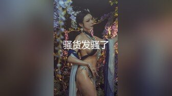 最新10月付费福利，推特极品绿帽，性瘾情侣【91A-sce与小条】完结，圈养高质量萝莉小母狗，尽情玩弄 (2)