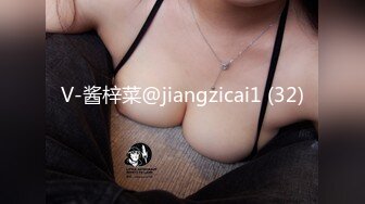 极品美乳，高端外围，蜂腰翘臀人间尤物，AV视角展示多种角度尽收眼底