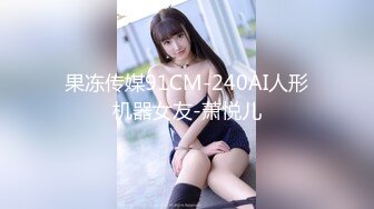 【处女血】真实山东19岁双马尾萝莉被哥哥破处，两部真实兄妹乱伦破处妹妹合集