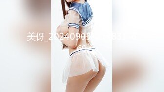 [无码破解]SOE-775 イッテもイカセても止まらない腰振り 沖田杏梨