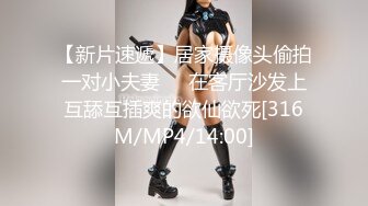 国产麻豆AV MSD MSD055 淫 许愿精灵 袁子仪