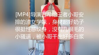 顶级骚妻反差网红！推特喜欢露出又喜欢多P的绿帽人妻【小骚猫咪】私拍，户外露出与单男造爱怀孕了也不休息 (12)