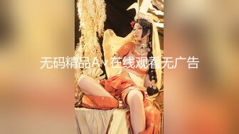 無敵愛攝影-wudiaisheying美模約拍個人整理圖集合 四 [1020P/1.3G]