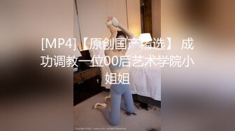 【劲爆身材❤️女神】锅锅酱✨ 极品洛丽塔女上位M腿榨汁 婀娜水滴型美乳 肉棒抽刺白虎蜜鲍 太上头了最佳女友型