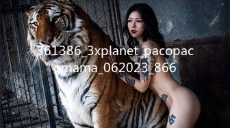 361386_3xplanet_pacopacomama_062023_866