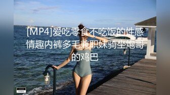 【萝莉女神??超颜反差】精选10套高颜值美女生活淫乱私拍甄选⑤反差出轨美乳人妻被操晕厥 全裸一字马尿尿 展示骚穴