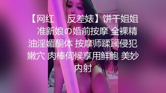 [MP4/ 688M] 胖虎东南亚约妹短发骚骚妹子塞项圈，假屌骑乘边深喉交，上位骑乘抽插无毛粉穴