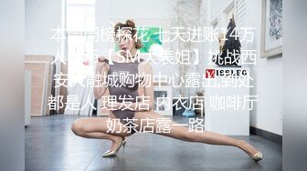 华裔推特小网红【小水水】OF高价VIP视频 天然美乳 被操不断的喷水 美腿蜜臀