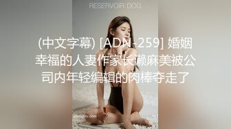 STP32726 风骚尤物超颜值极品女神〖米淘娃娃〗“今天安全期快点射给我！” 巅峰女神顶级精盆有钱人的玩物 被金主肆意蹂躏