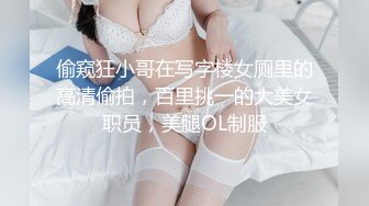 [MP4/808MB]麻豆傳媒 MDHT0006 奇淫旅社 預約住宿的客房服務 李蓉蓉