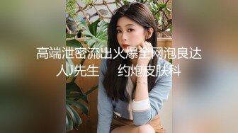 MD-0042_律政俏佳人,假律師真女優官网杜若冰