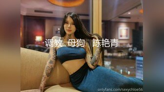 STP22658 白嫩少妇叫了一男一女两个技师按摩女顾客去洗澡时男技师强行把女技师给操了后来女顾客也加入战斗