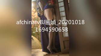 [MP4/1.13G]2023-11-1酒店偷拍 碎花连衣裙校花女神和精牛男友的淫荡一夜