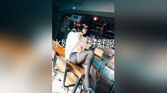 (中文字幕) [hmn-247] 解禁 はじめての真正中出しSEX 天川そら