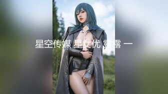 FC2高颜值清纯美眉吃鸡啪啪 ☆皮肤白皙 ☆奶子饱满 ☆鲍鱼粉嫩 ☆被无套各种姿势输出 内射