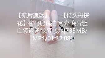 大舅子前妻 前韩国女团girlcrush成员 大家的嫂子-yuka金提莫 又更新啦！