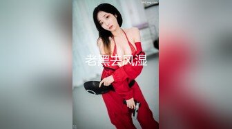 无敌妖艳又清纯的粉嫩大美人，人间极品蜜桃胸器，粉红的嫩穴自慰出大量白浆