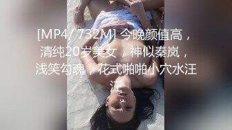 最新流出✅重磅福利》⭐青春无敌⭐白皙圆润极品天然巨乳蜂腰肥臀网红小钢炮【万听】高价私拍第三季~变装裸舞紫薇完美炮架 (8)