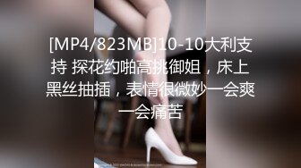 TMW123 晨曦 逆袭女优大考验 超色玩弄男来宾 天美传媒