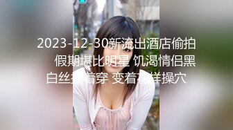 91自家亲侄女，不调教好怎敢嫁人，肥水也要先便宜自己人，吃鸡打炮教会侄女，叫床声不错！