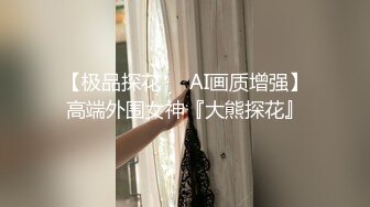 游泳馆更衣室偷拍 白白嫩嫩的小姐姐光溜溜的换衣服